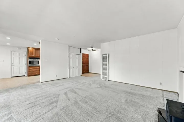 3410 Jennifer Way, San Jose, California 95124 — photo 5