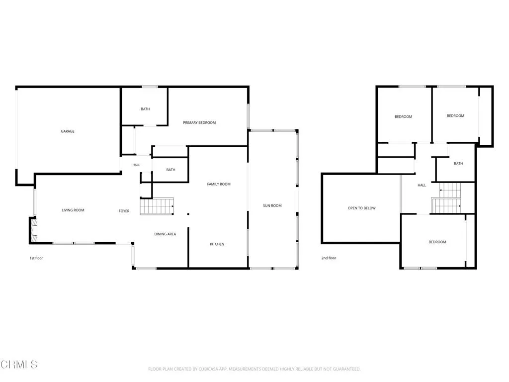 Floorplan_3