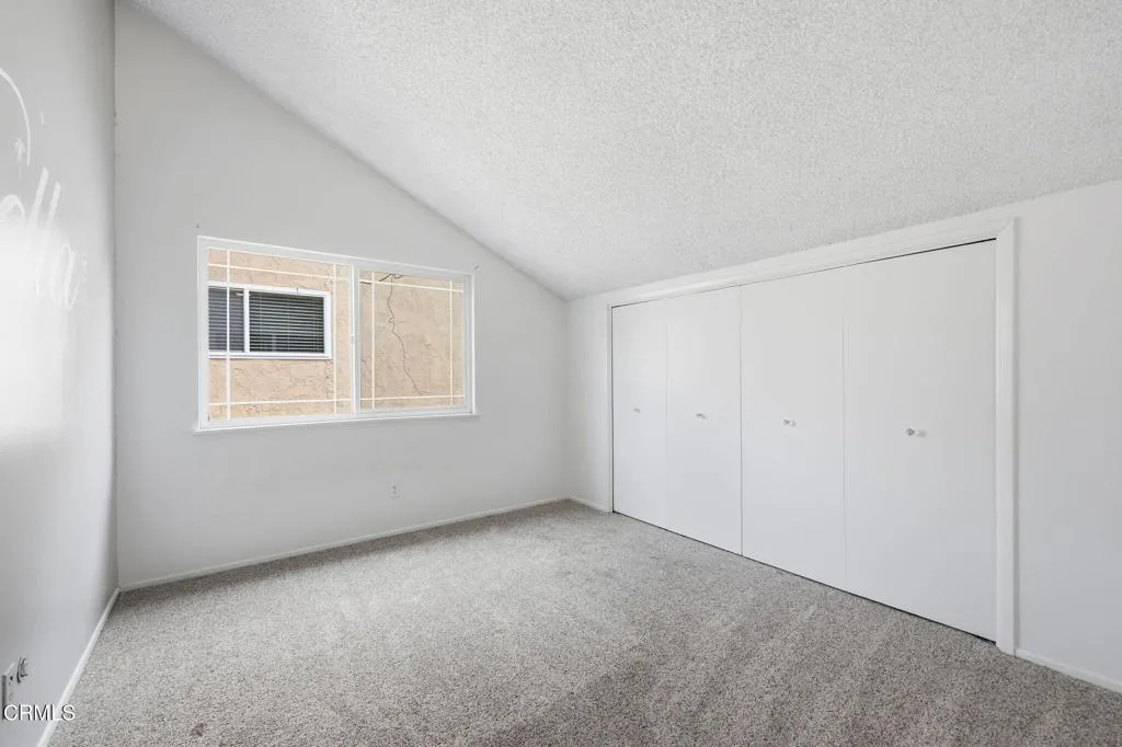 2nd floor room #3
