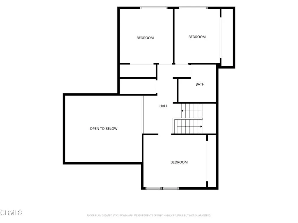 Floorplan_2