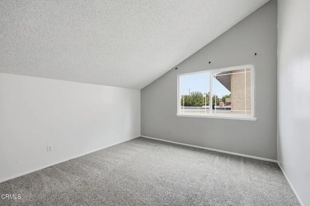 2nd floor room #2