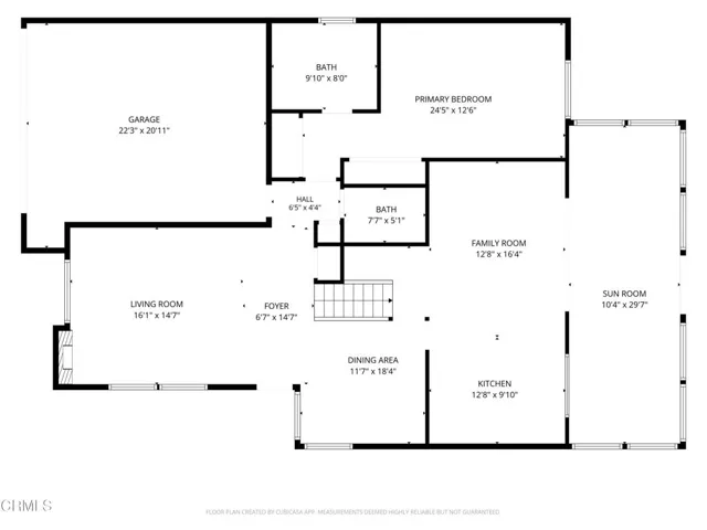 Floorplan_1