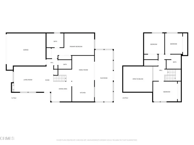 Floorplan_3