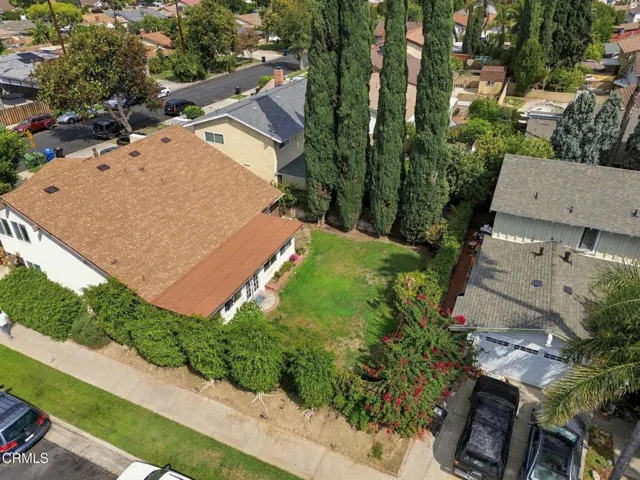 47-web-or-mls-19860_Arminta_St_Los_Angel
