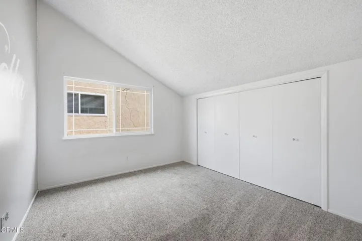 2nd floor room #3
