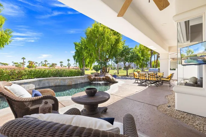 54900 Southern, La Quinta, California 92253 — photo 4