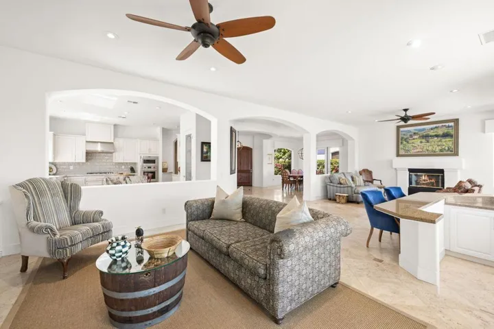 54900 Southern, La Quinta, California 92253 — photo 5