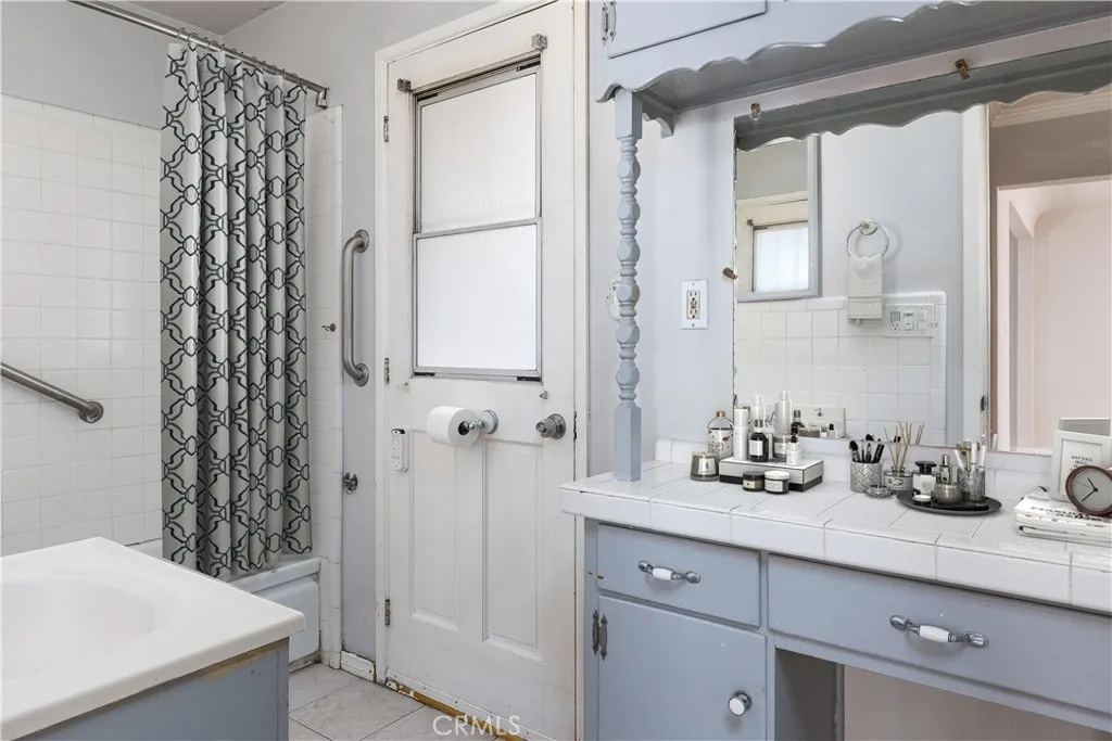 virtual staging virtual staging
