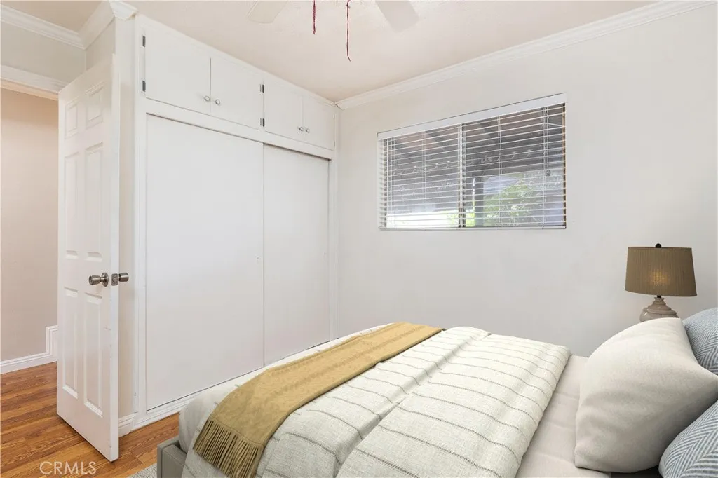 virtual staging virtual staging
