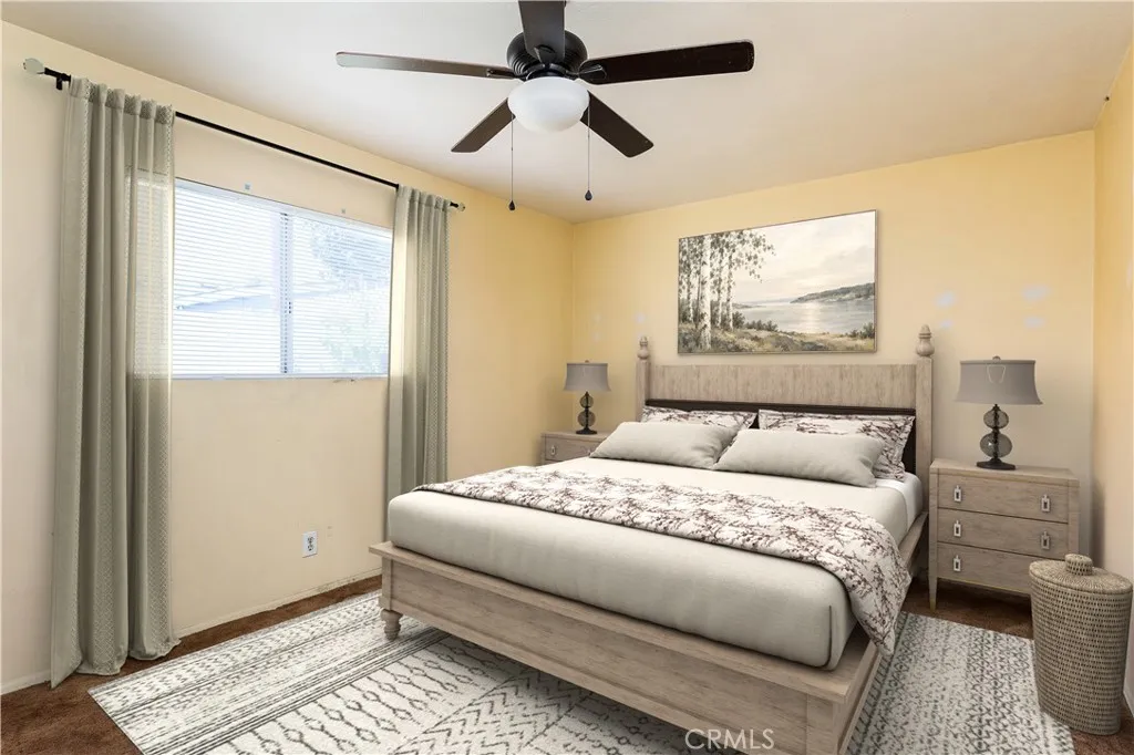 virtual staging virtual staging