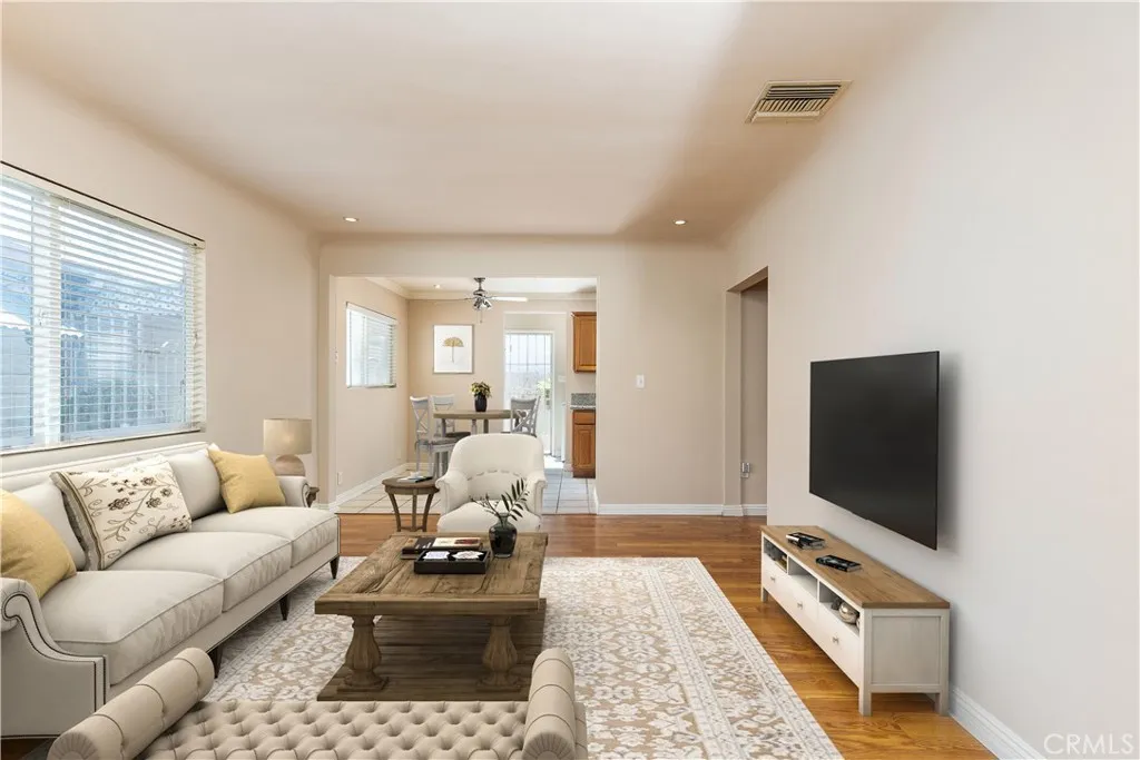virtual staging virtual staging