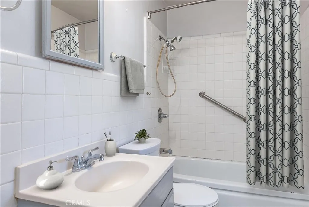 virtual staging virtual staging