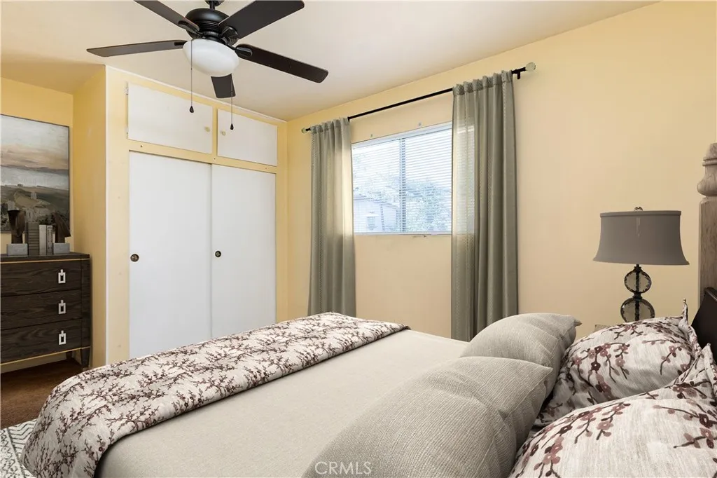 virtual staging virtual staging