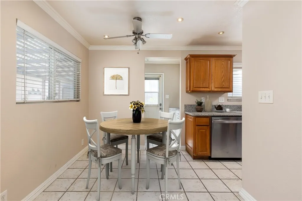virtual staging virtual staging