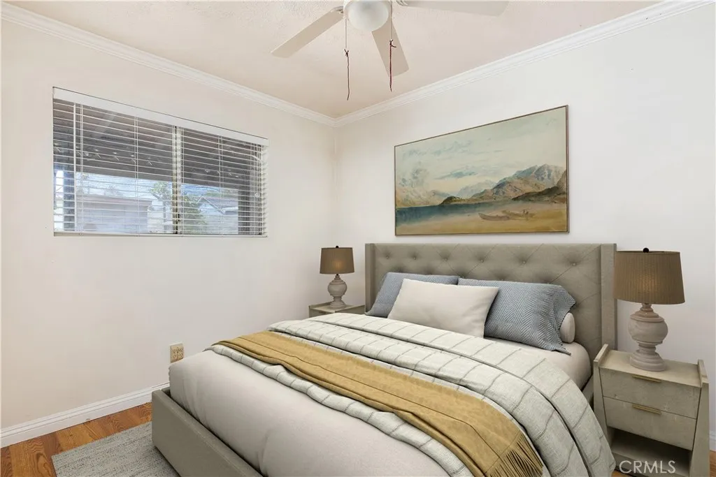 virtual staging virtual staging