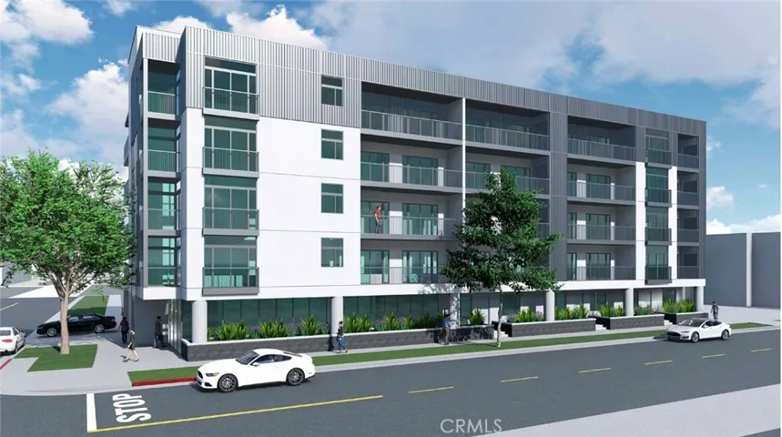 1642 S Central, Glendale, California 91204 — photo 5