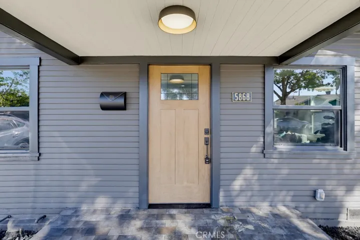 5868 Myrtle, Long Beach, California 90805 — photo 4