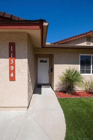 11394 Almazon St, San Diego, California 92129 — photo 5