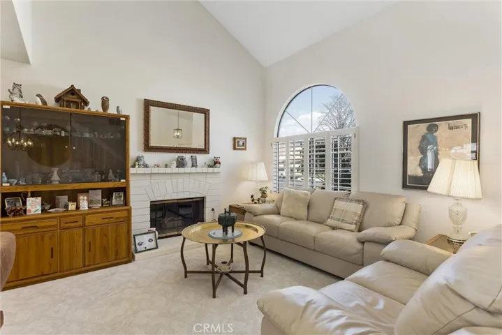 607 Indian Wells Road, Banning, California 92220 — photo 4