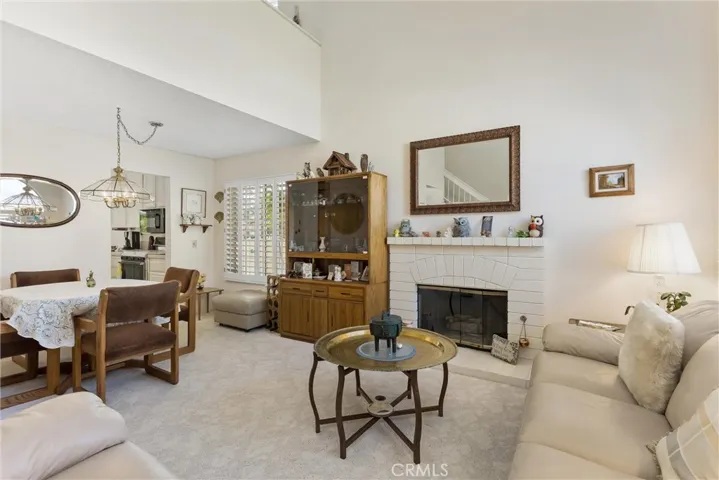 607 Indian Wells Road, Banning, California 92220 — photo 5