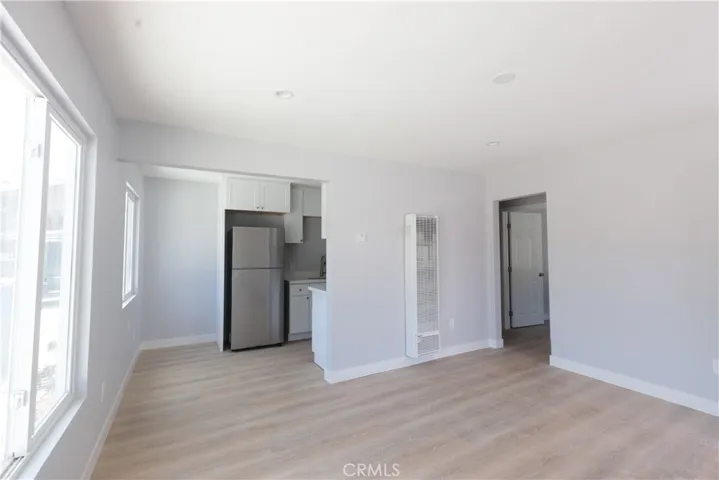 651 Ward, La Habra, California 90631 — photo 4