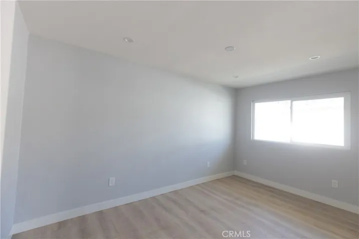 651 Ward, La Habra, California 90631 — photo 5