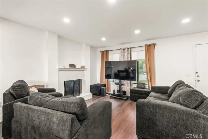 9965 Mckinley, Rancho Cucamonga, California 91730 — photo 5