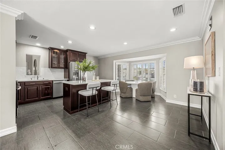 14632 Kathy St, Westminster, California 92683 — photo 4