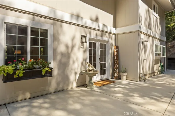14805 San Miguel, Atascadero, California 93422 — photo 5