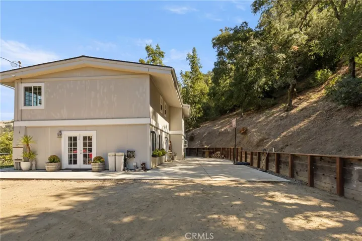 14805 San Miguel, Atascadero, California 93422 — photo 4