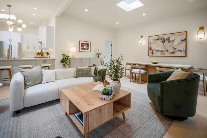 4158 El Bosque Drive, Pebble Beach, California 93953 — photo 4