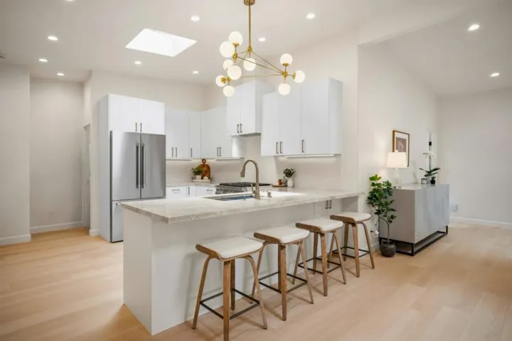 4158 El Bosque Drive, Pebble Beach, California 93953 — photo 5