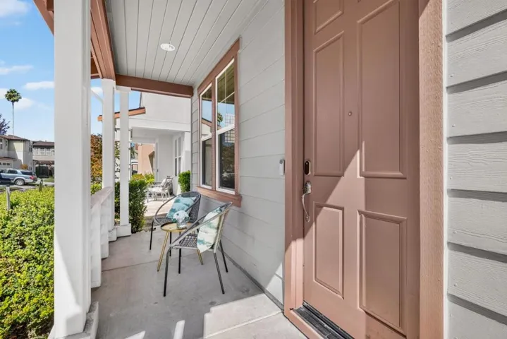 1574 Riorden Terrace, Sunnyvale, California 94087 — photo 4