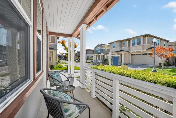 1574 Riorden Terrace, Sunnyvale, California 94087 — photo 5