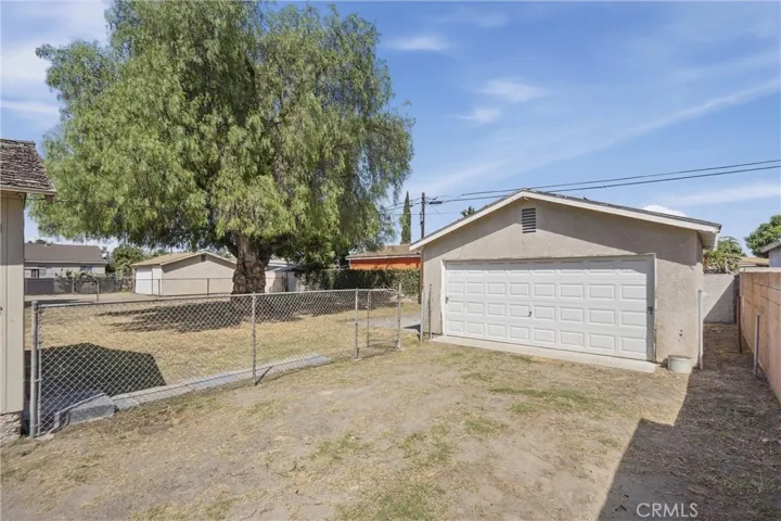 2425 W Occidental Street, Santa Ana, California 92704 — photo 5