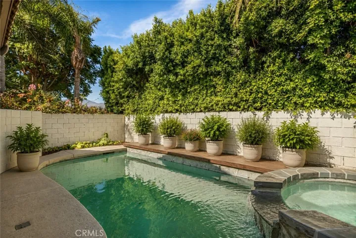 79690 Iris Court, La Quinta, California 92253 — photo 4