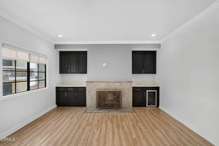 227 S Madison Avenue 205, Pasadena, California 91101 — photo 5