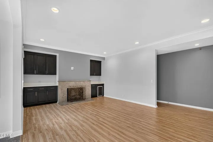 227 S Madison Avenue 205, Pasadena, California 91101 — photo 4