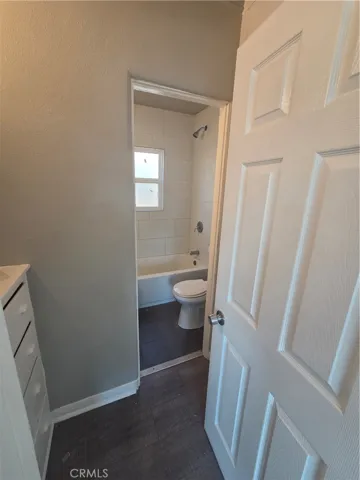 8139 Beechwood 3/4, South Gate, California 90280 — photo 4