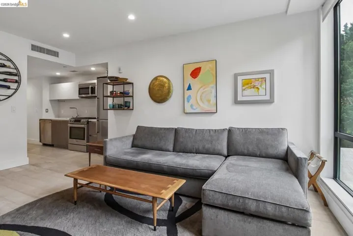 832 Sutter St Apt 503, San Francisco, California 94109 — photo 5