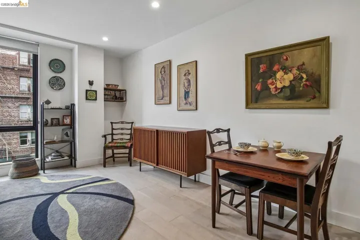 832 Sutter St Apt 503, San Francisco, California 94109 — photo 4