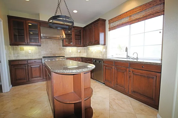 6294 Canary Street, Ventura, California 93003 — photo 4