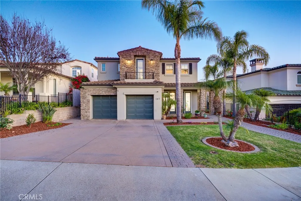 147 Beachcomber Dr