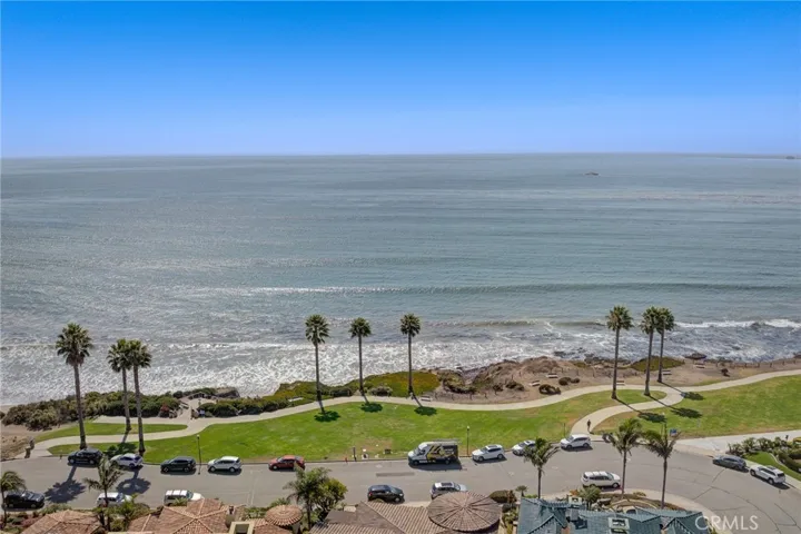 147 Beachcomber Drive, Pismo Beach, California 93449 — photo 4