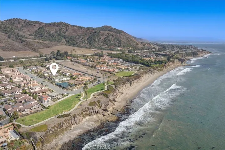 147 Beachcomber Drive, Pismo Beach, California 93449 — photo 5