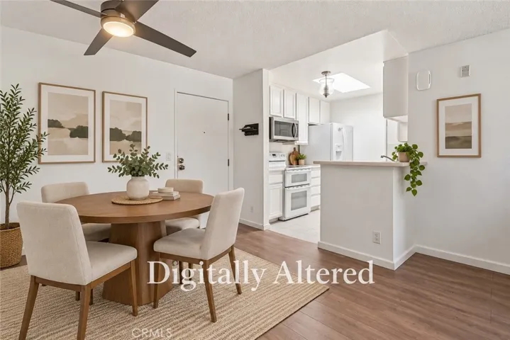 4499 Via Marisol 340, Los Angeles, California 90042 — photo 5