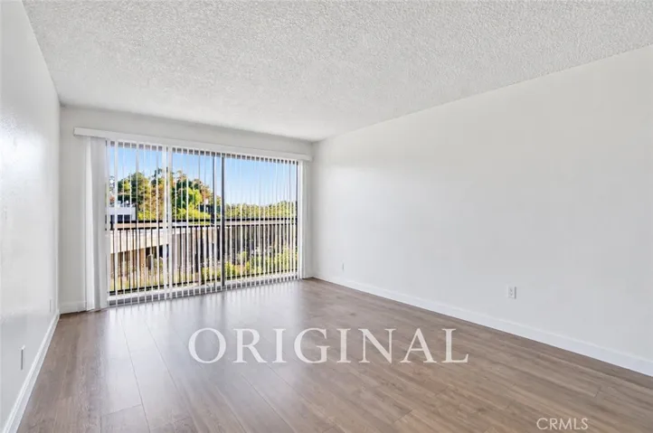 4499 Via Marisol 340, Los Angeles, California 90042 — photo 4