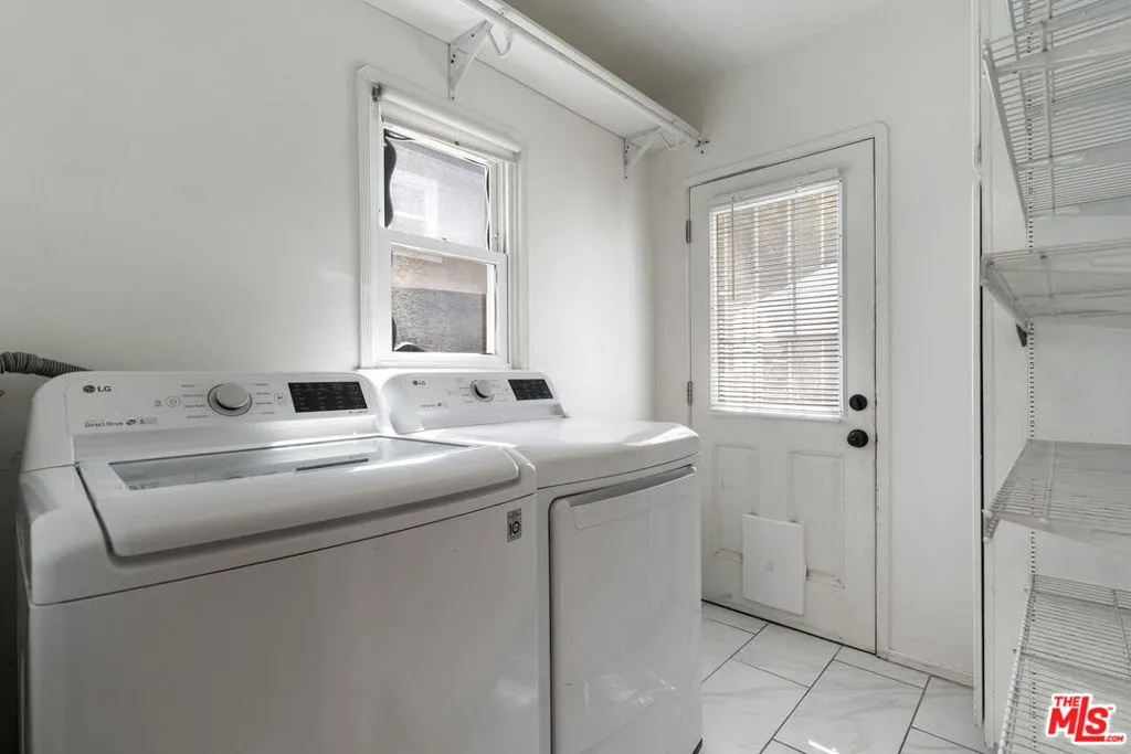 Laundry Room Laundry Room