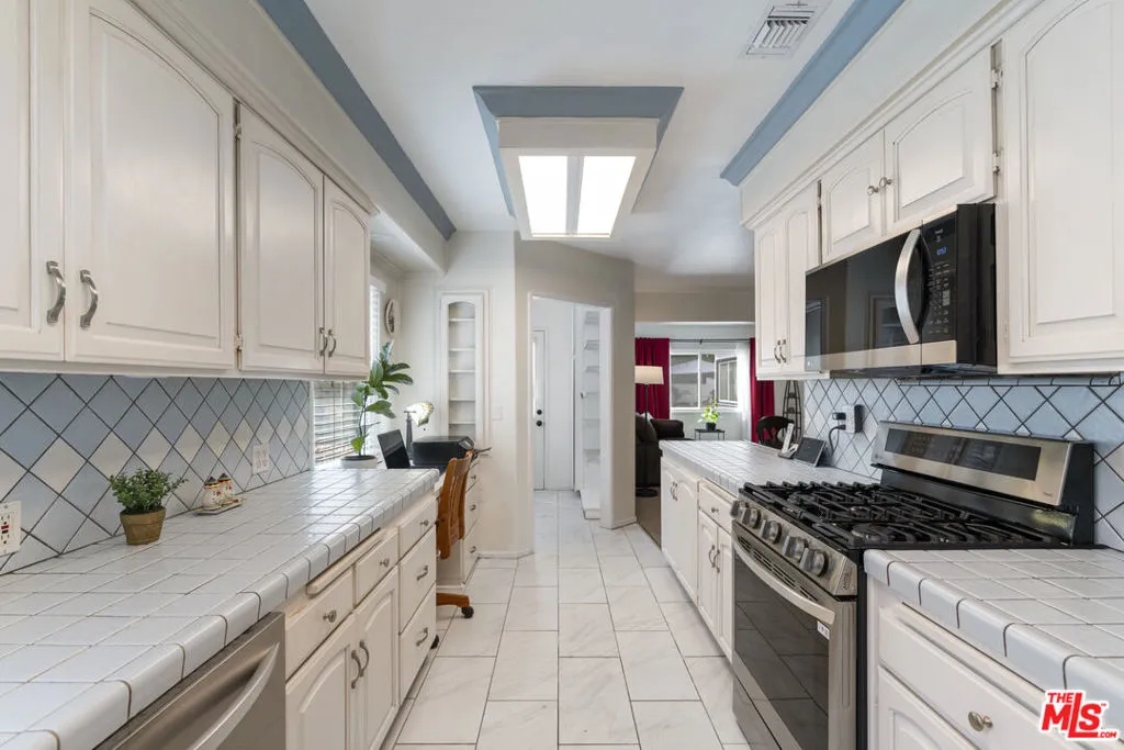 Kitchen Kitchen