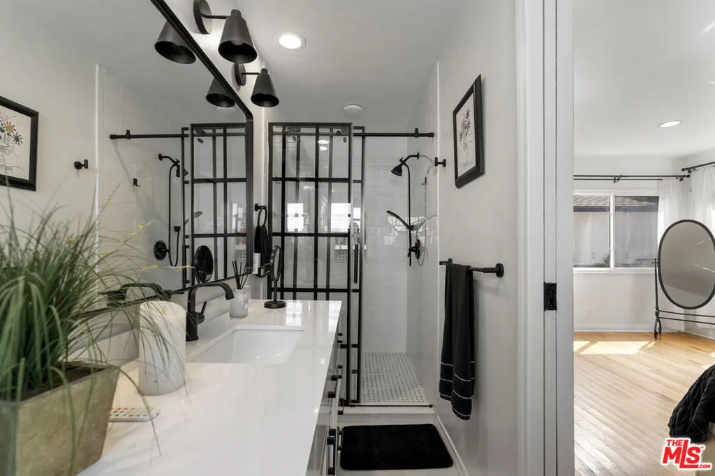 Primary Bathroom Primary Bathroom